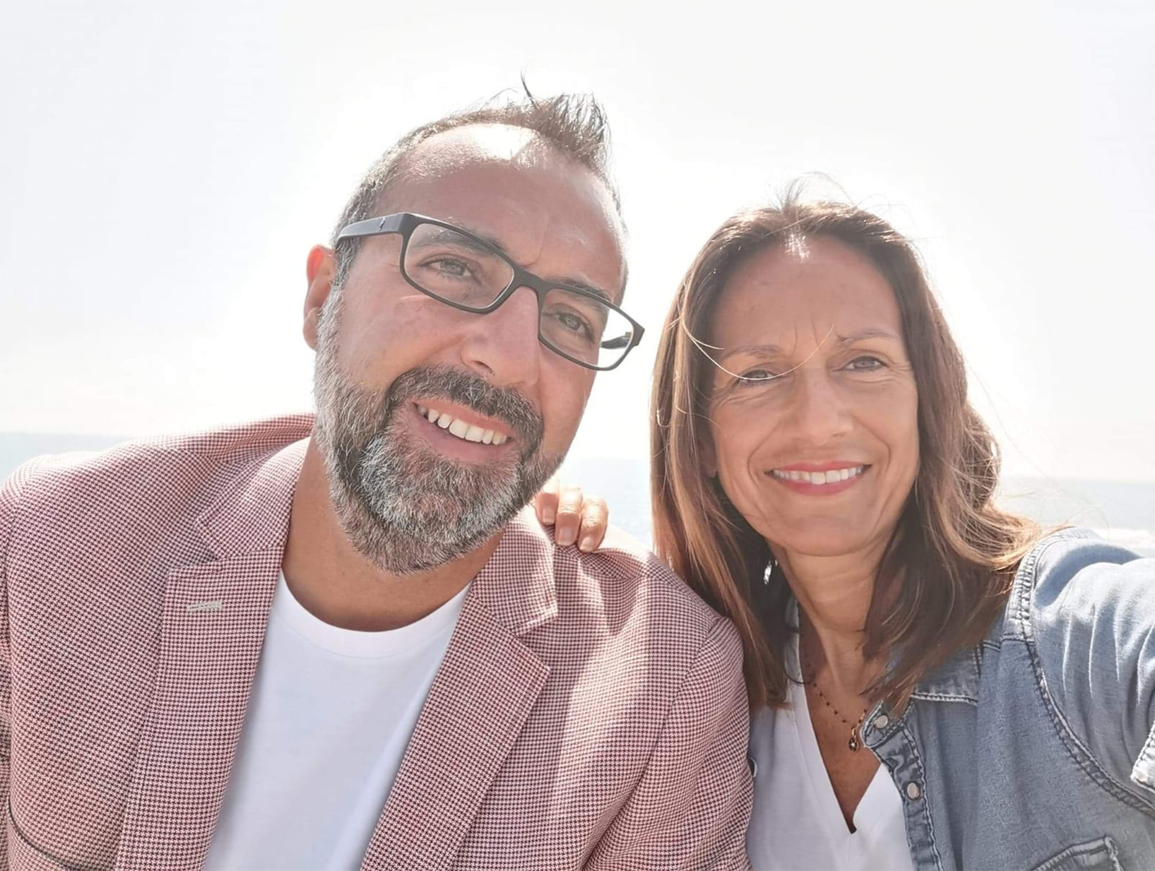 Vente Restaurant - La Cour De Caro - restaurant AVIGNON